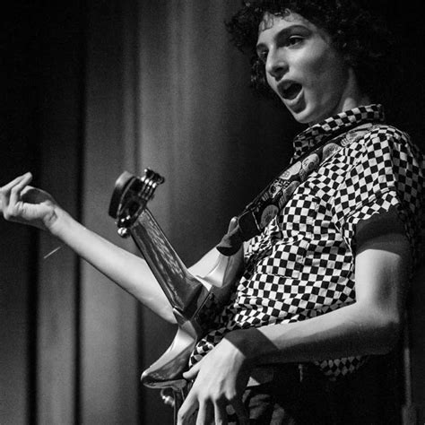 Finn Wolfhard Image 8988681 On Favim