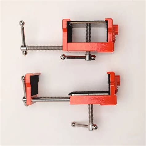 Cabinet Claw 2 Pack Hand Tools Factory