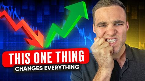 Why You Ll Never Make It As A Forex Trader Until You Get This Youtube