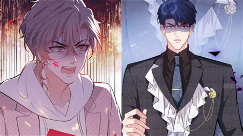 Lại Bị Nam Thần Trêu Lên Hot Search Chap Truyện Tranh Đam Mỹ Thuyết Minh YouTube