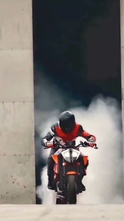 Ktm Rc 200 Stunts 😱 Rc 390 Top Speed🥵 Ktmviral Shorts 🤡video 🥵