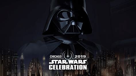 Vader Immortal A Star Wars Vr Series Panel And Preview Coming To Swcc