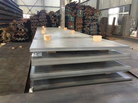 Aisi Astm L L Stainless Steel Sheet Mm