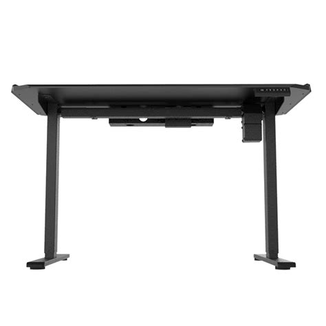 Cougar E DEIMUS 120 Electric Gaming Desk E Deimus 120 Mwave