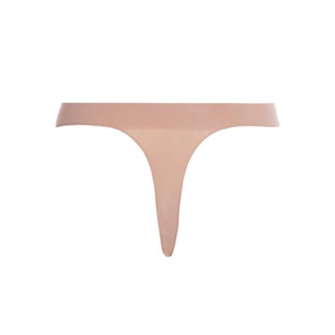 Energetiks Seamless G String Girls Dance Underwear Dance Direct®