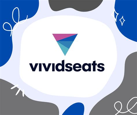 $100 Vivid Seats Coupons & Promo Code March 2023