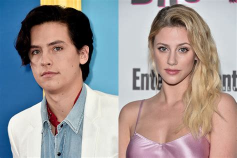 Cole Sprouse Slams Fans Who Leaked His Address Sent Death Threat