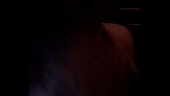 Fluffy ama el sabor de la polla de papá XVIDEOS