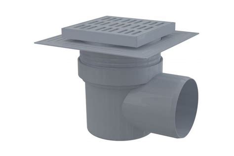 Аварийный трап для слива воды в интерьере (71 фото) - красивые картинки ...