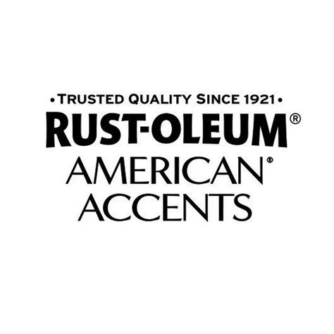 Rust Oleum American Accents Sienna Stone Textured Spray Paint 12 Oz