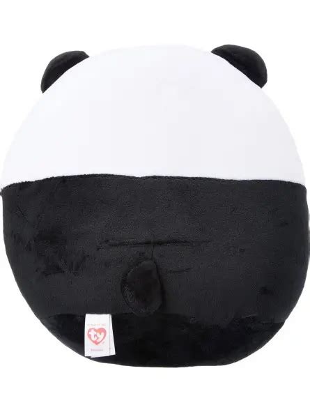 Ty Squishy Bamboo 22 Cm Ty Peluche