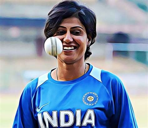 Famous Women Cricket Players In India A Listly List