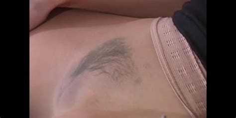 Lela Star OnePiece Lingerie Tnaflix