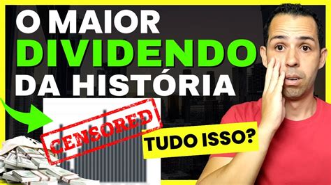 QUANTO VAMOS RECEBER FUNDO IMOBILIÁRIO XPML11 IRÁ PAGAR O MAIOR