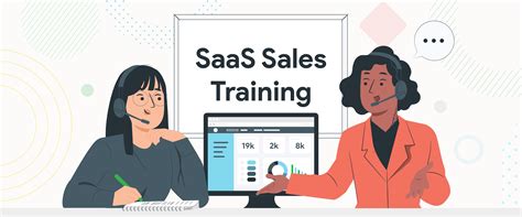 12 Best Sales Courses including Free Sales Training Programs - The