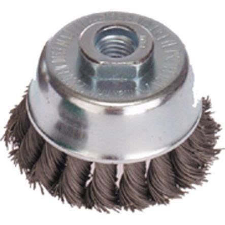 LESSMANN BROSSE À DÉCAPER TRESSE RF M14 65MM 4 Cdiscount Au quotidien