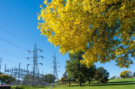 Nowelizacja Prawa energetycznego część IV Centralny System