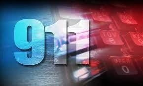 DataCore Hyper-converged Virtual SAN Speeds up 911 Dispatch Response at ...