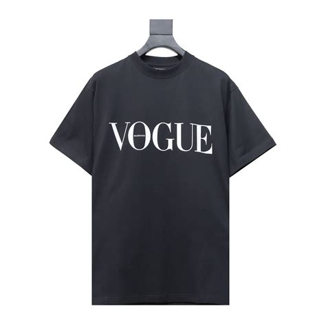balenciaga t shirt for men 4