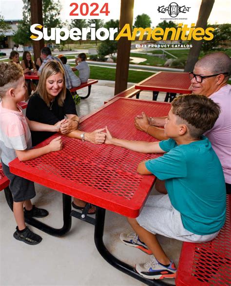 Park Workout Equipment - Outdoor Exercise Park Equipment