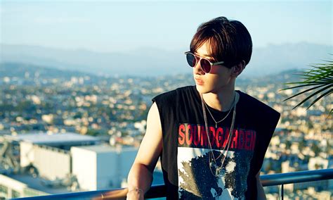 Eunhyuk | Super Junior Wiki | FANDOM powered by Wikia