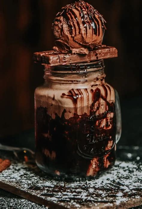 Sandwich Story, Shankar Nagar, Raipur | Zomato