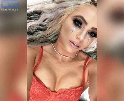 Liv Morgan Nude Pictures Onlyfans Leaks Playboy Photos Sex Scene Uncensored