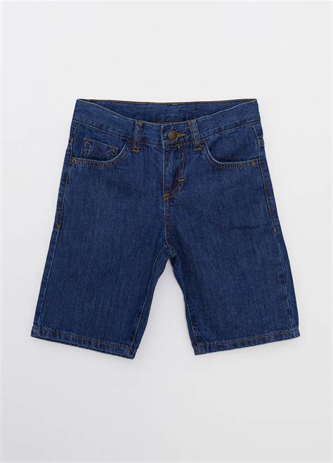 LC Waikiki Kids ‣ Розпродаж зі знижкою -65% ‣ Акція в інтернет-магазині ...