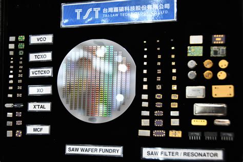 Taitronics ＆ Aiot Taiwan 2023 圓滿閉幕 商情 工商時報