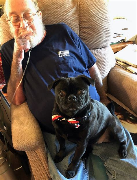 Ira Weinstock: Obituary and Funeral Service Information 22