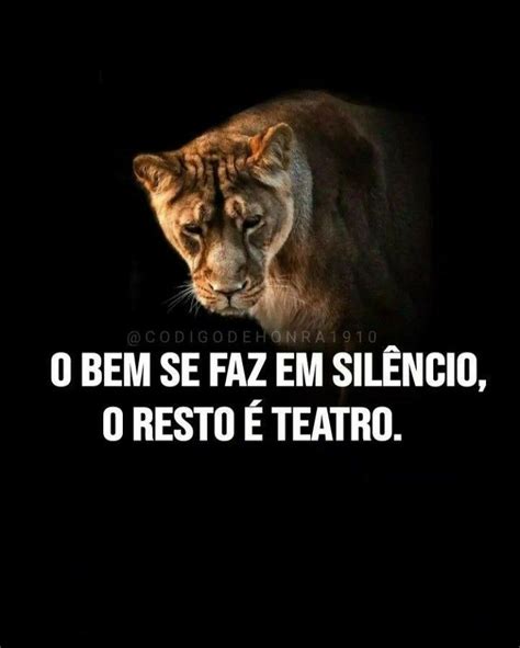 Pin De ♦️🔷️♔ ⨈anⅇ ♧ 🔷️♦️ Em Mensagens Com Felinos Frases