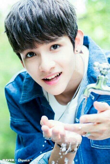 Samuel Kim 김사무엘 Seventeen Samuel Kim Kardashian Wallpaper Samuel