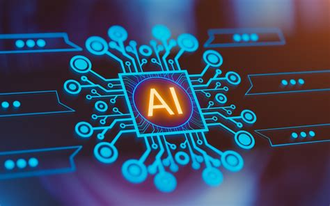 Accelerating AI Innovation With Dell AI Factory Advancements Dell