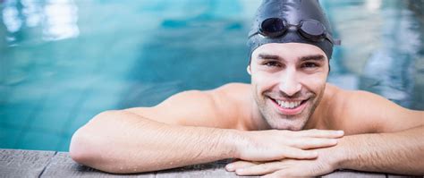 Schwimmkurs für Erwachsene Schwimmschule Söckchen Schorndorf