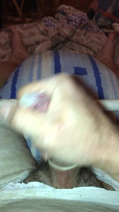 Hipspica Jerk Off Gay Man Man Porn Feat Gerycast XHamster