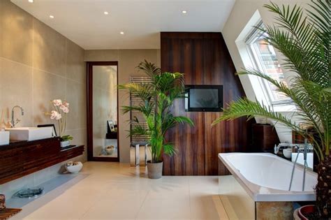 15 Simple Ways To Create Spa Like Bathroom Pep Up Home