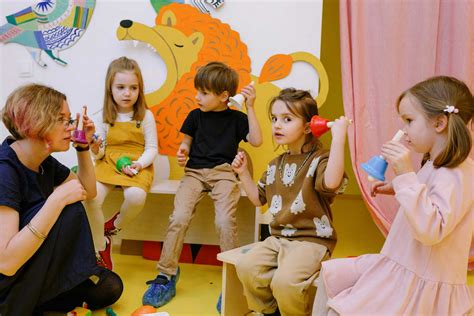 directions speech myo therapy
