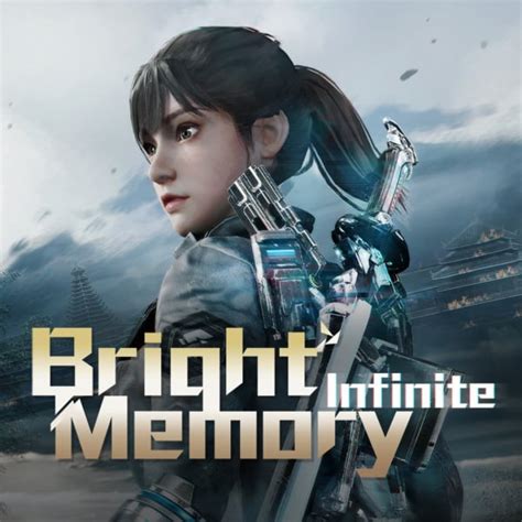 Bright Memory Infinite Review Switch EShop Nintendo Life