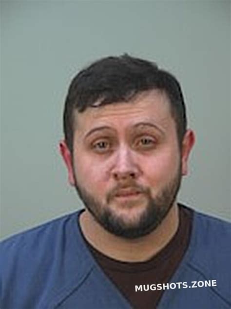 Duane Benjamin Matthew 09292021 Dane County Mugshots Zone