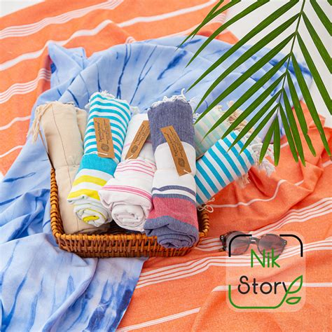 Текстиль для дома и гостиниц в Астане, подушки, одеяла, постельное ...