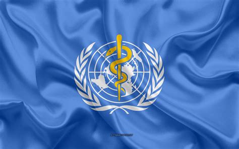 World Health Organization Wallpapers Top Free World Health