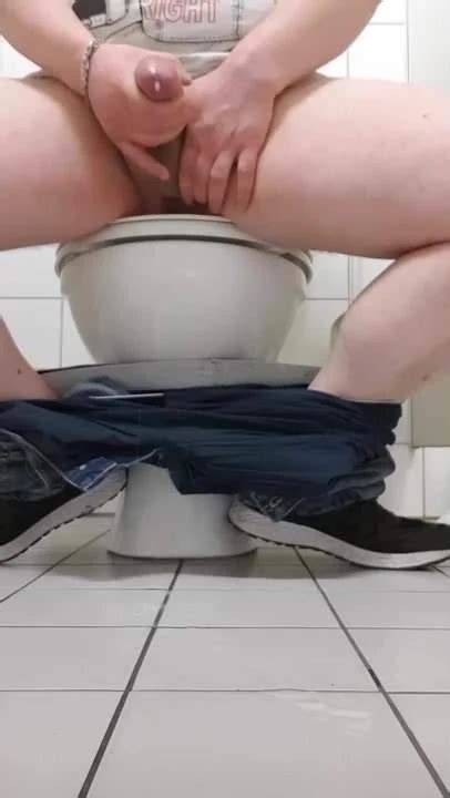 Einfach Geil Gay Man Porn Xhamster