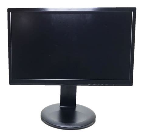 Monitor Led Ips Positivo Mp Pq Hdmi Full Hd Hdmi Mercadolivre