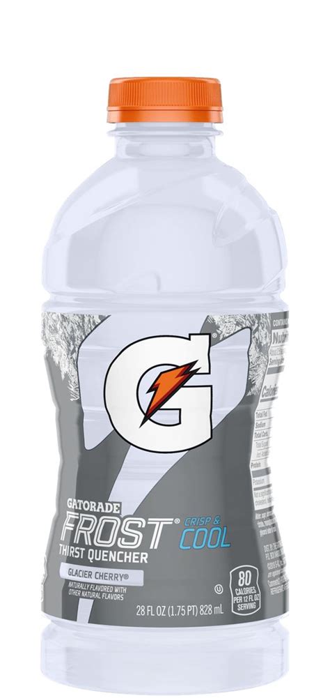 Pin By Wolf William On Quick Saves Gatorade Sports Drink Drinks