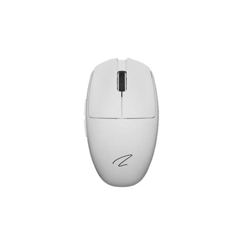 Zaopin Z Wireless Mouse Tech Diversity