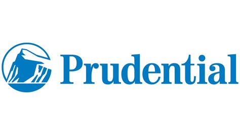 Prudential Financial Logo, symbol, meaning, history, PNG, brand