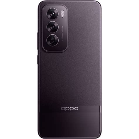 Oppo Reno12 Pro 5g ¡mejor Precio Y Ofertas Movistar