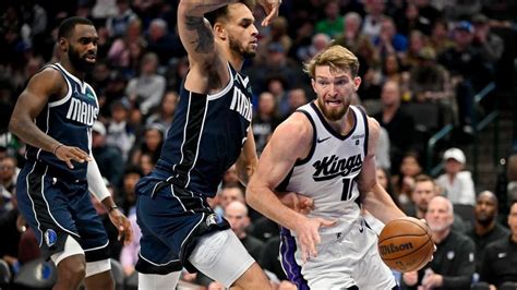 Kings Vs Pacers Prediction And Best Player Props For Tonight 2 2 2024