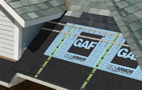 Slate Roof System Roofsimple We Do Roofs