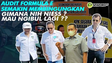 RAKYAT DKI KENA KIBUL LAGI PEMPROV DKI JAKPRO GAK BERANI BUKA HASIL